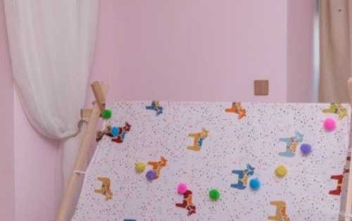 酒泉裝修公司哪家比較好